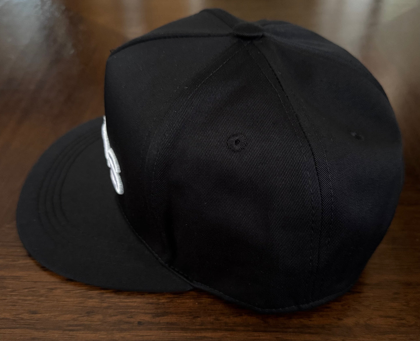 Zacatecas (ZAC) Hat