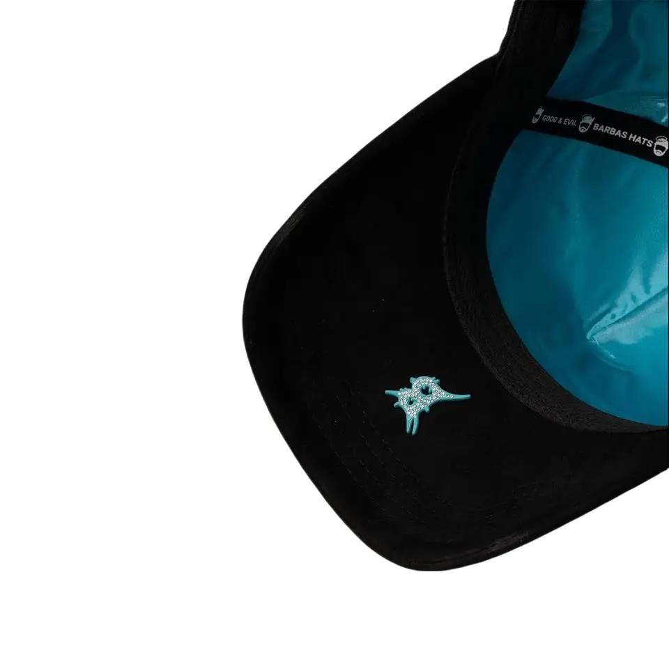 BARBAS HATS | BARBAS HEAVEN
