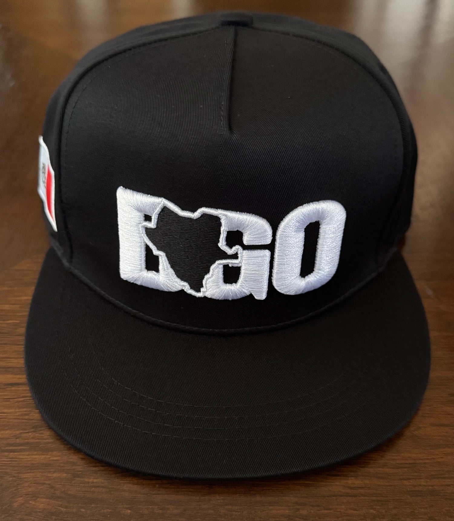 MX HATS