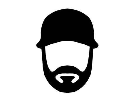 BARBAS HATS