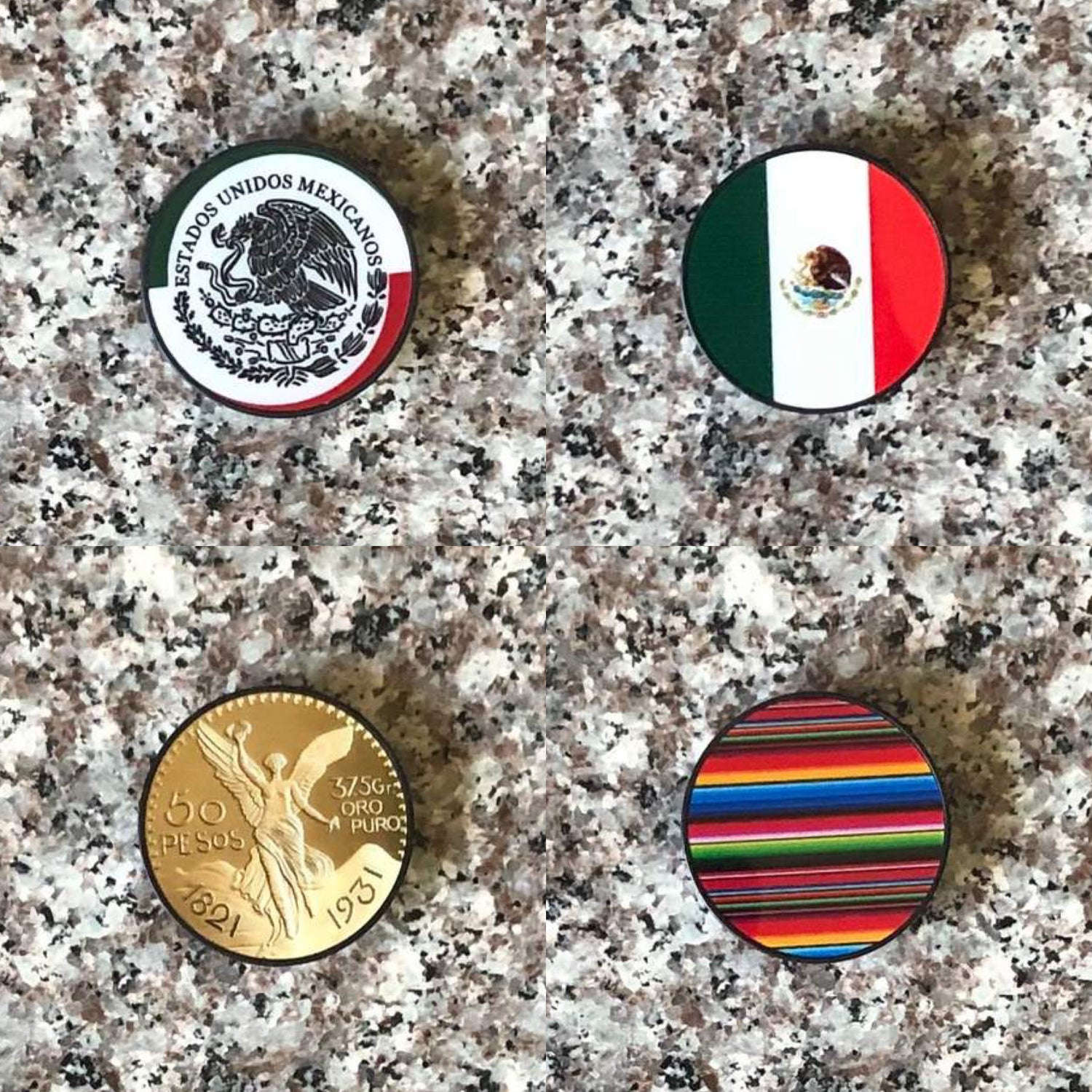 POPSOCKETS