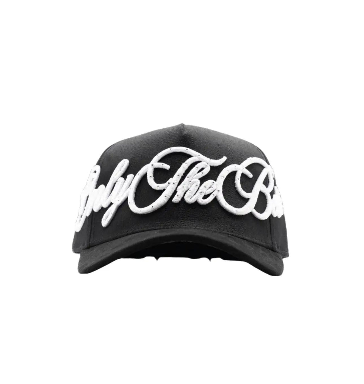 DANDY HATS x JC HATS | CROWN JEWEL FULL SET