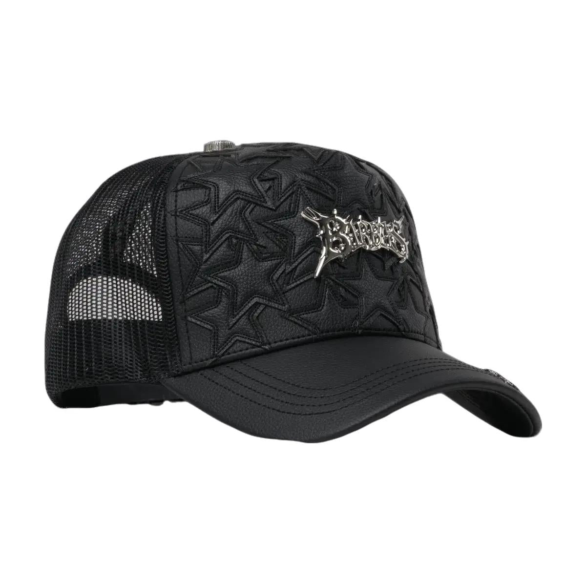 BARBAS HATS | ALL STAR