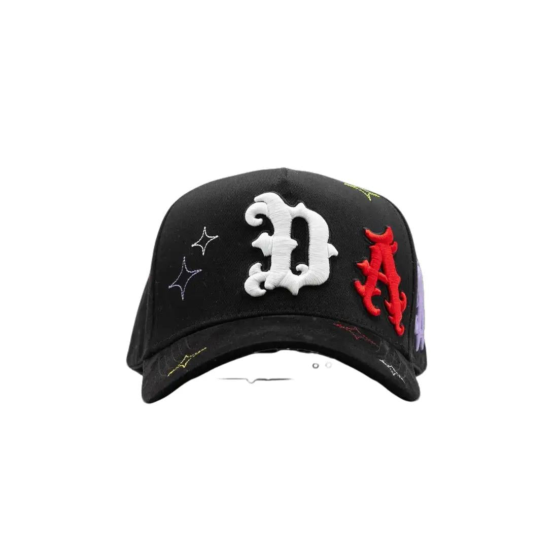 DANDY HATS | DANDY SUMMER 2.0