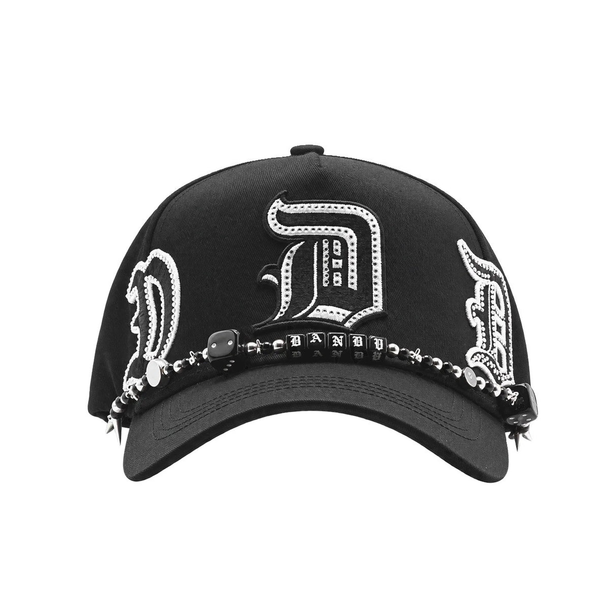 DANDY HATS | OREO - MEMBERS ONLY
