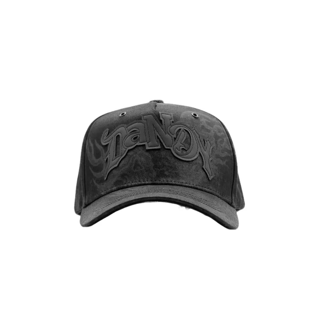 DANDY HATS | LOST SOULS