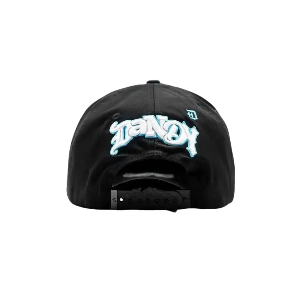 DANDY HATS | INITIAL D  FULL SET #1673/2000