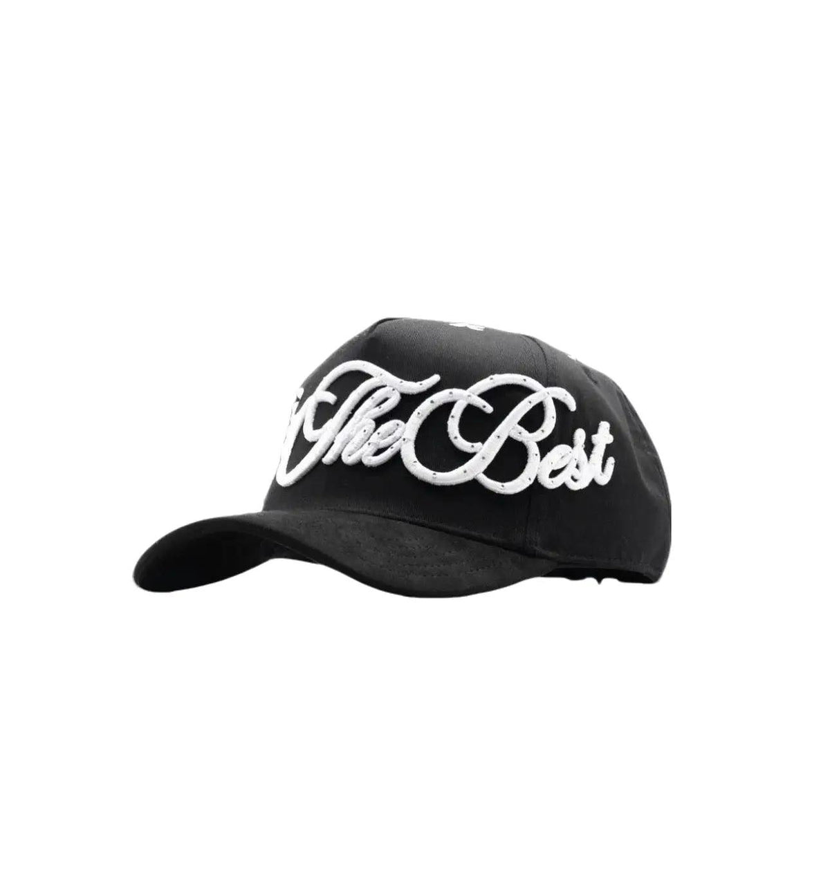 DANDY HATS x JC HATS | CROWN JEWEL FULL SET