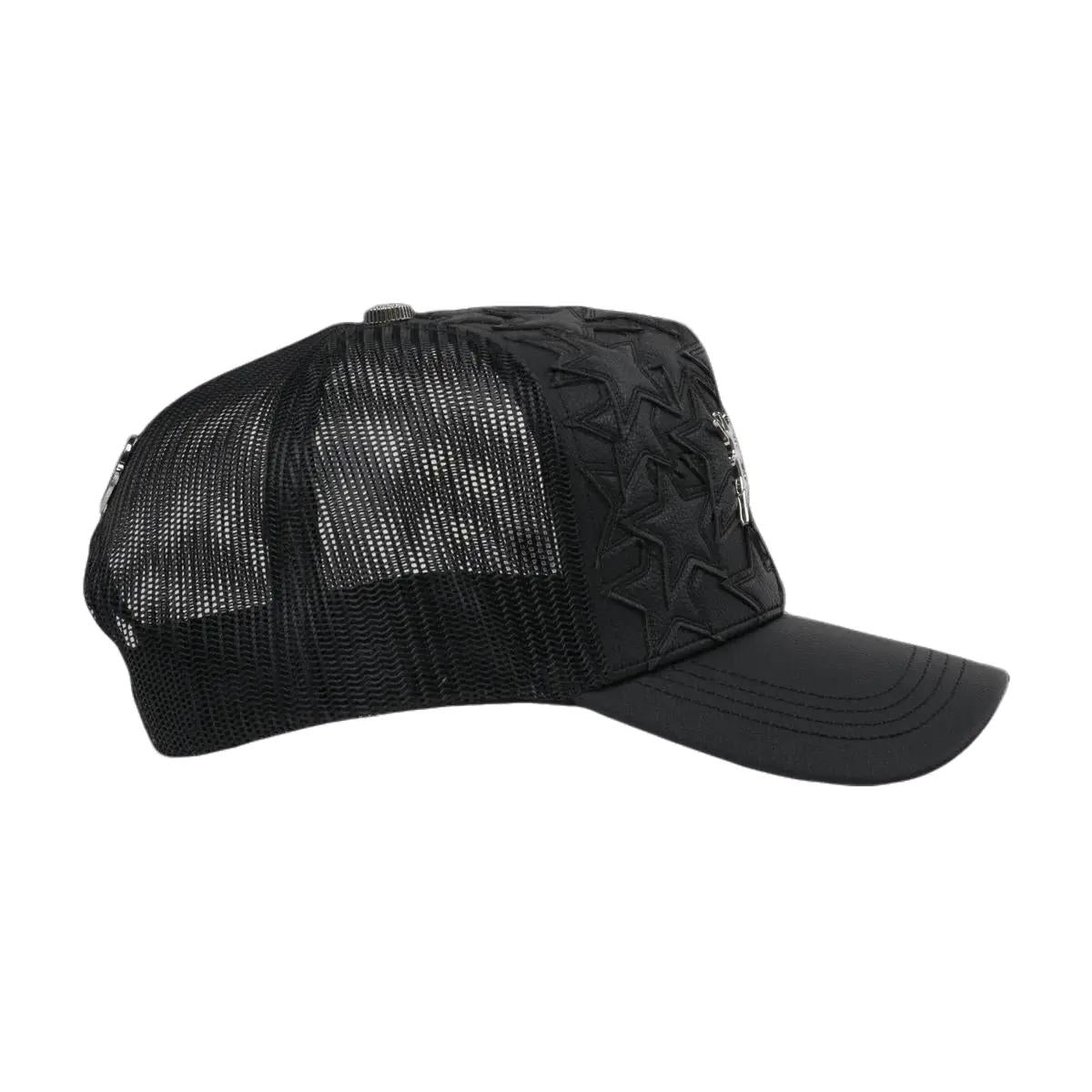 BARBAS HATS | ALL STAR