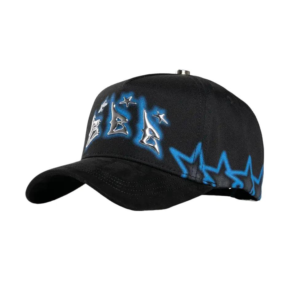 BARBAS HATS | BBB | LOOK AT ME