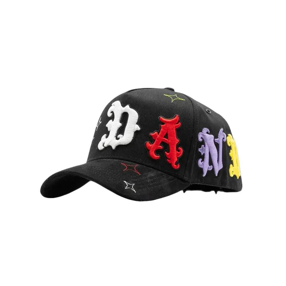 DANDY HATS | DANDY SUMMER 2.0