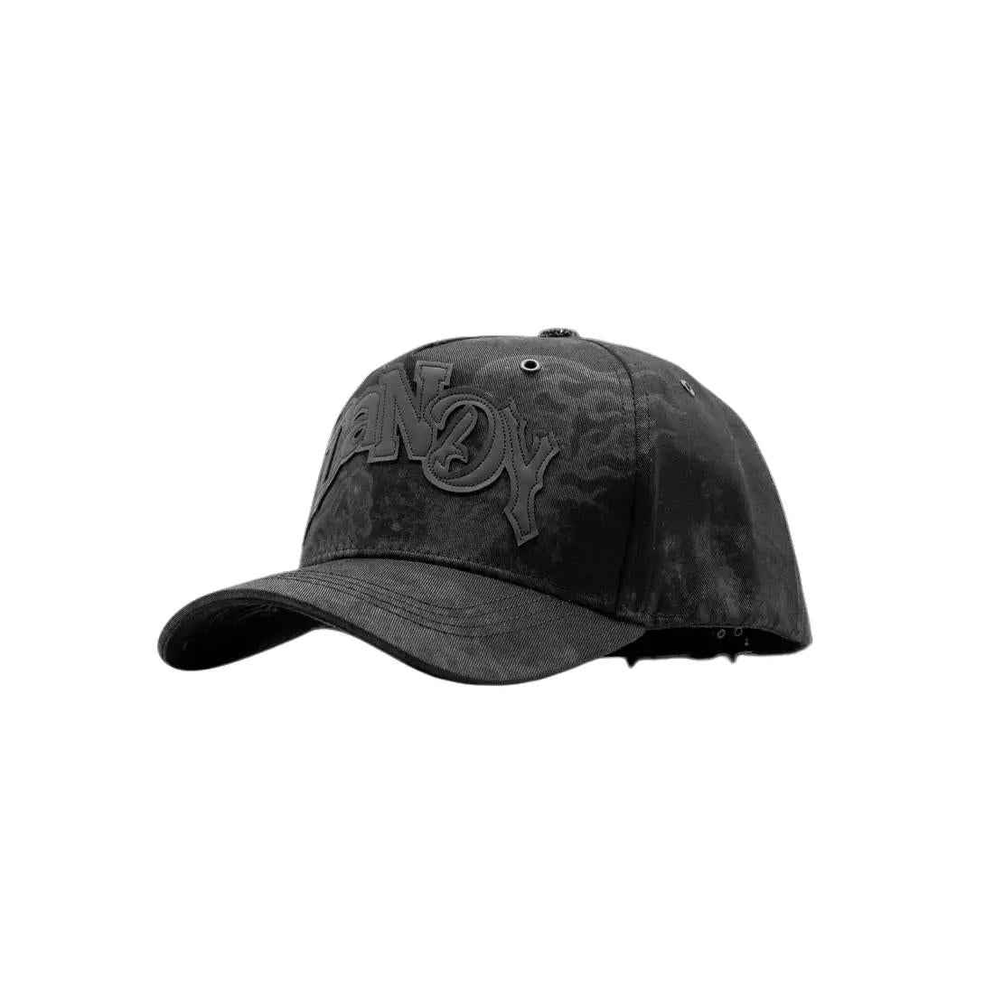 DANDY HATS | LOST SOULS