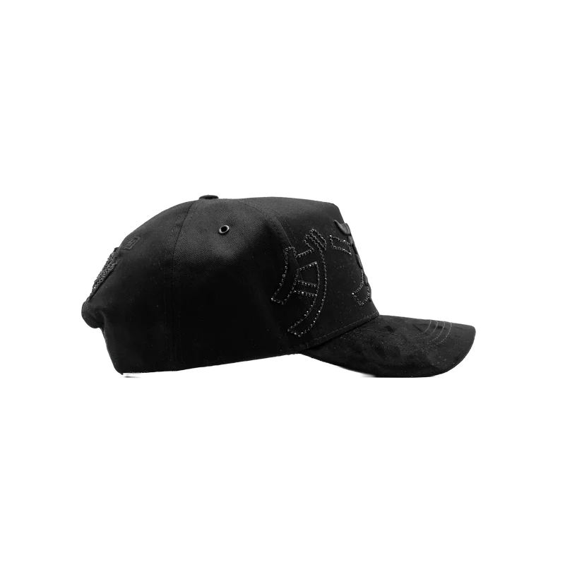 DANDY HATS | MIDNIGHT CLUB FRIENDS & FAMILY
