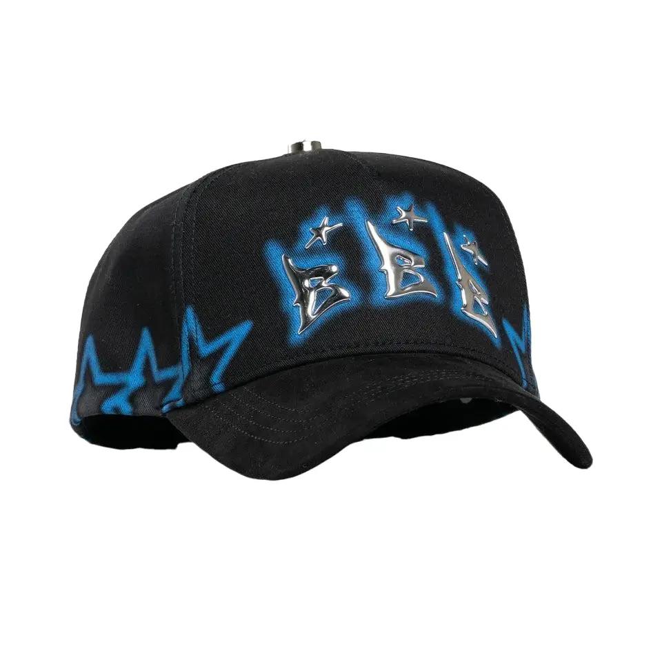 BARBAS HATS | BBB | LOOK AT ME