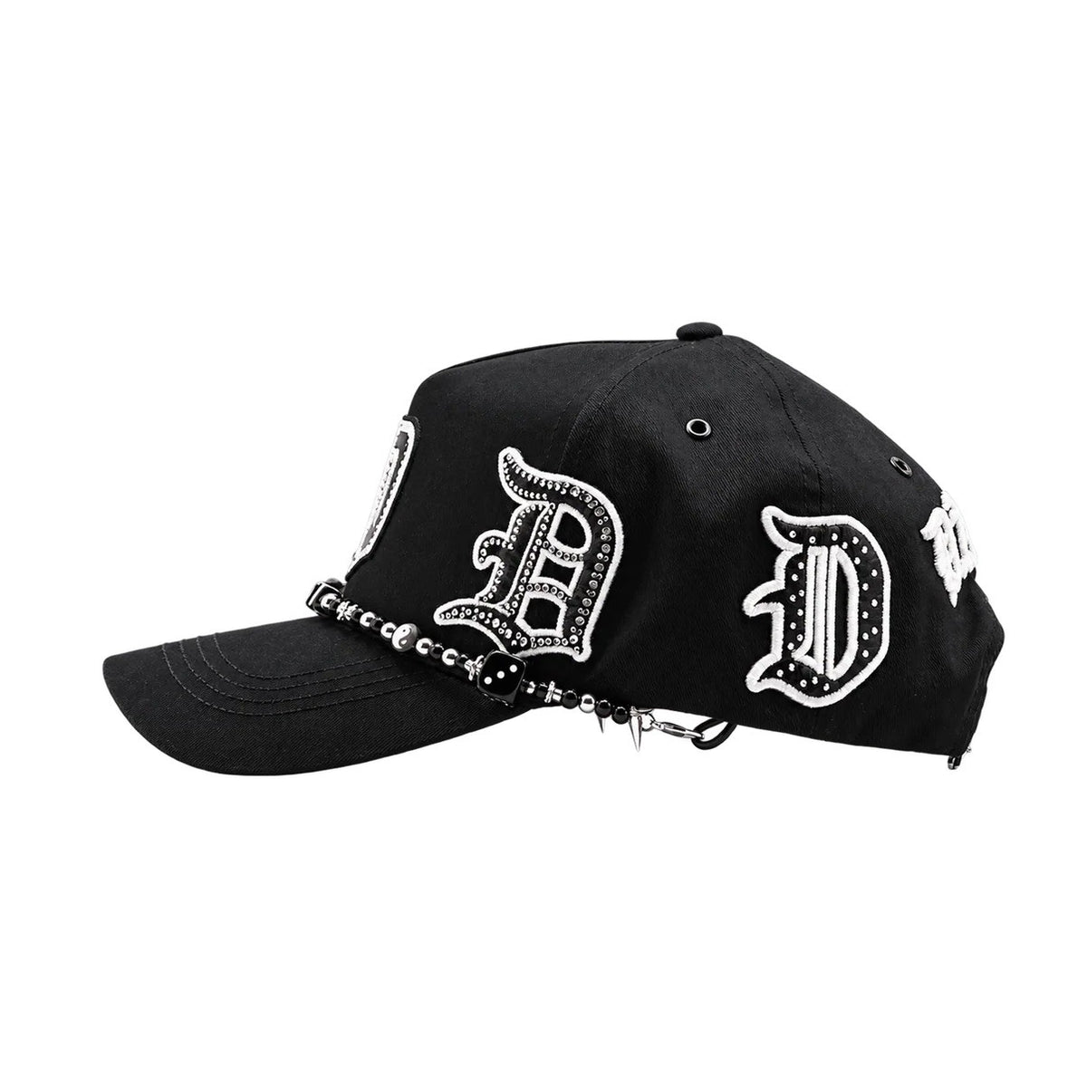 DANDY HATS | OREO - MEMBERS ONLY