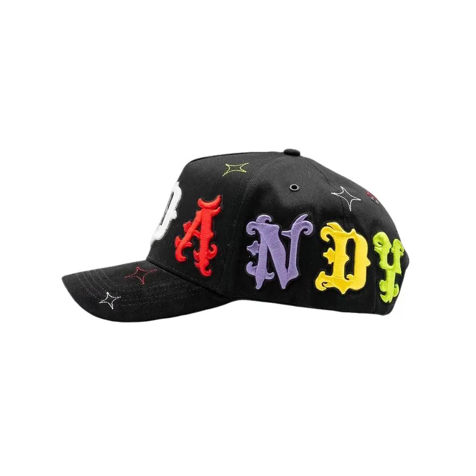 DANDY HATS | DANDY SUMMER 2.0