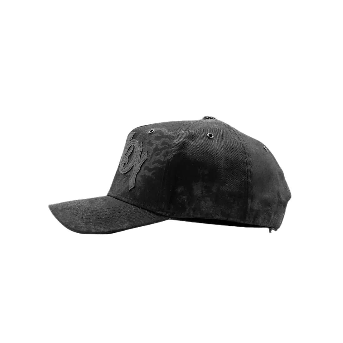 DANDY HATS | LOST SOULS