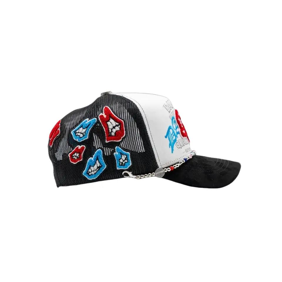 DANDY HATS | ROCKET POP