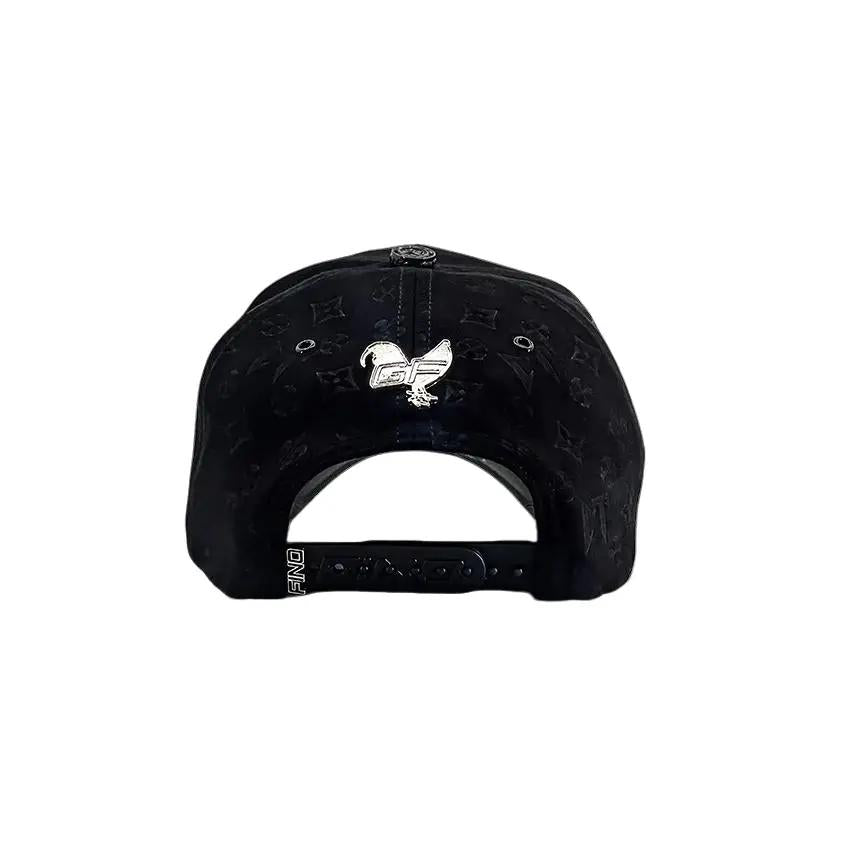 GALLO FINO | CT PHANTOM FULL SET