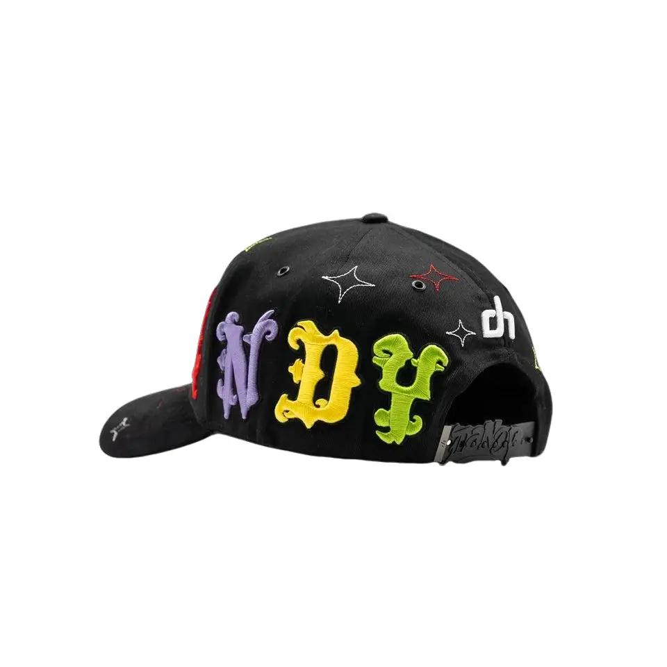 DANDY HATS | DANDY SUMMER 2.0