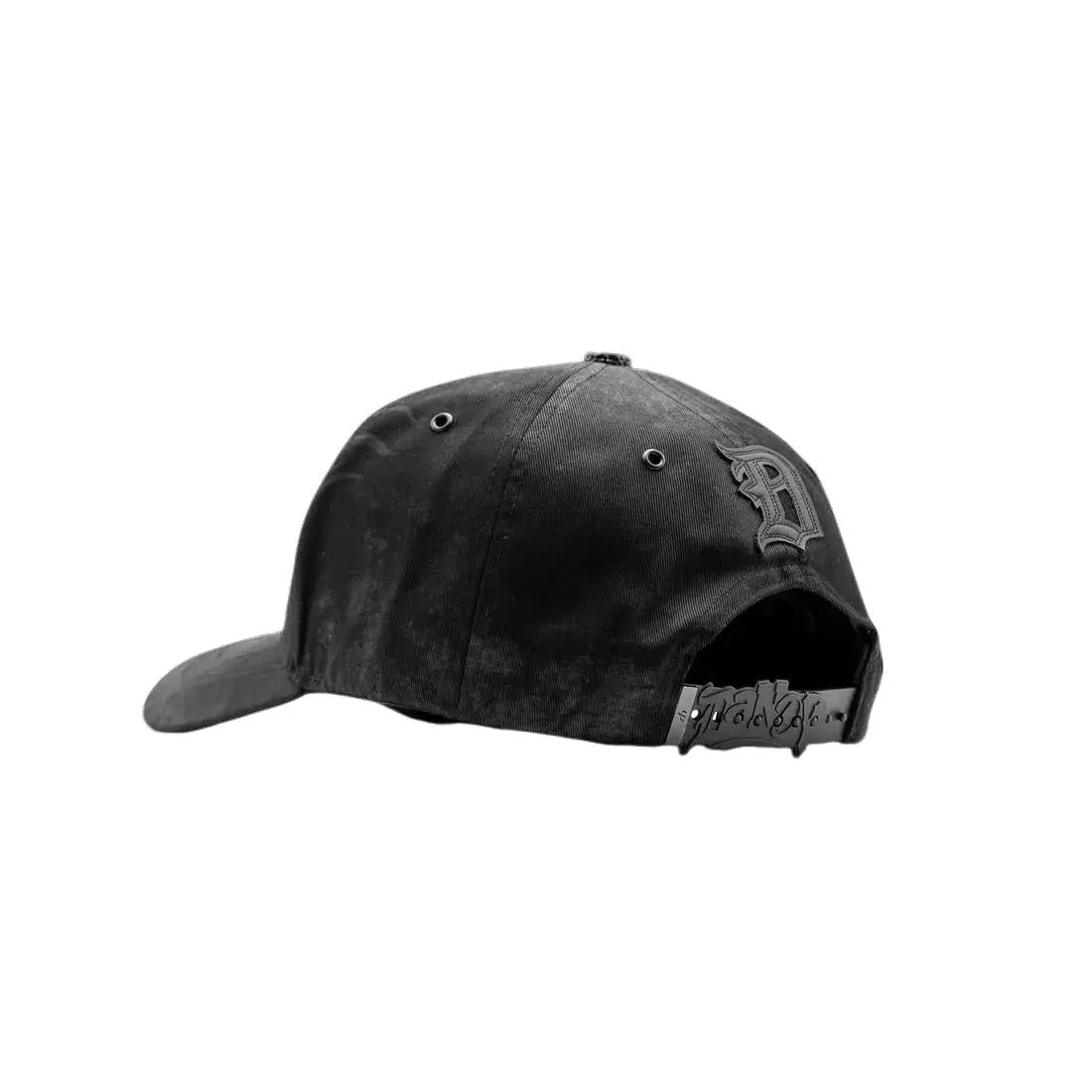 DANDY HATS | LOST SOULS