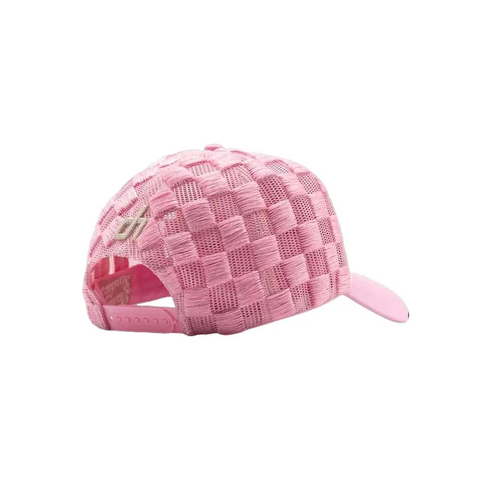DANDY HATS | STRAWBERRY SHORTCAKE