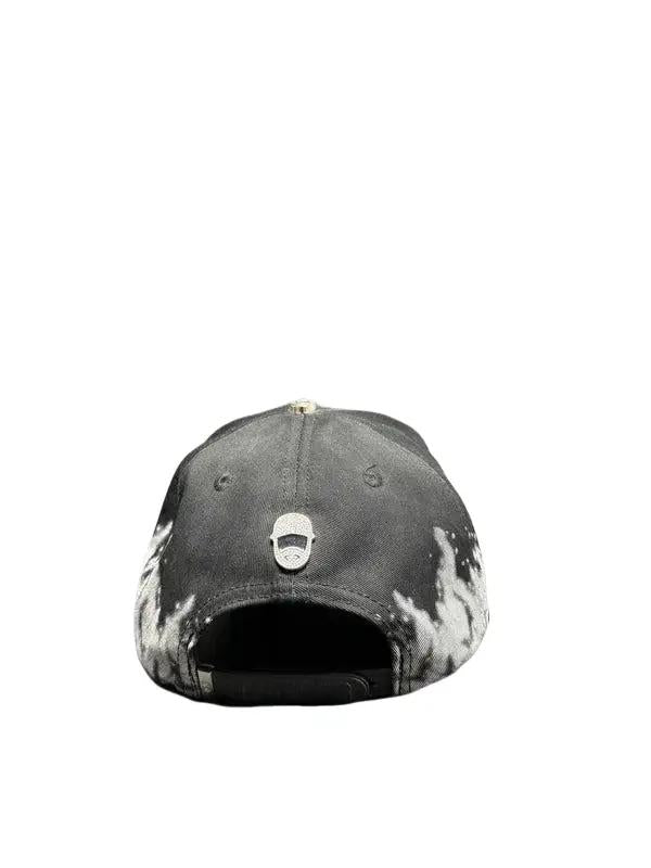 BARBAS HATS | SCREAM FULL SET