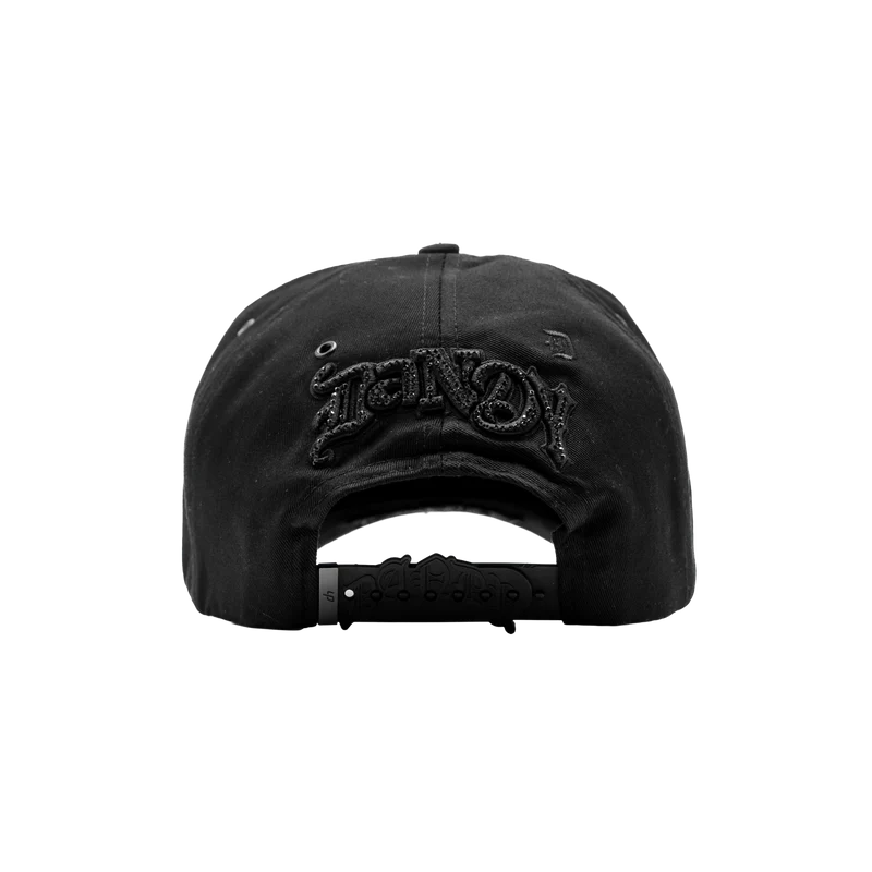DANDY HATS | MIDNIGHT CLUB FRIENDS & FAMILY