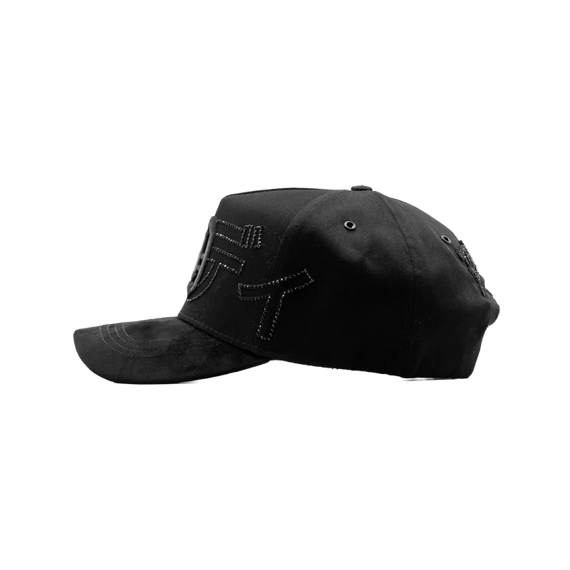 DANDY HATS | MIDNIGHT CLUB FRIENDS & FAMILY