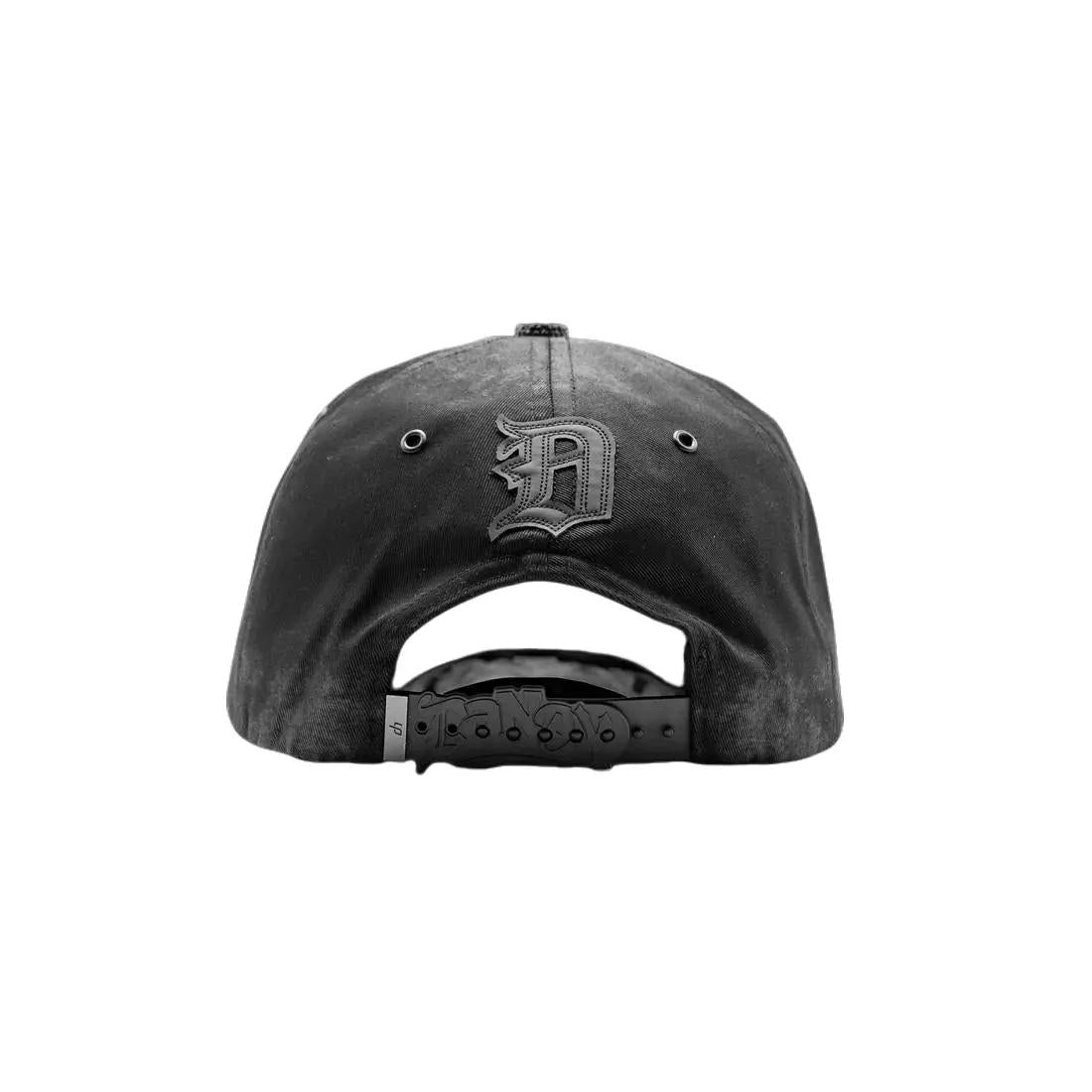 DANDY HATS | LOST SOULS