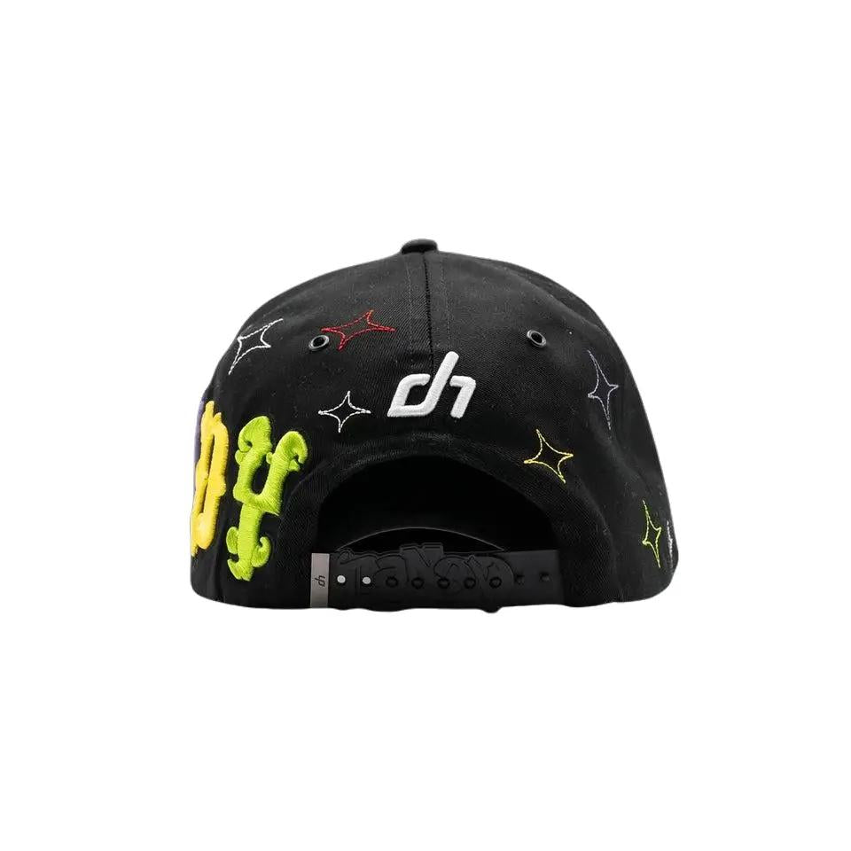 DANDY HATS | DANDY SUMMER 2.0