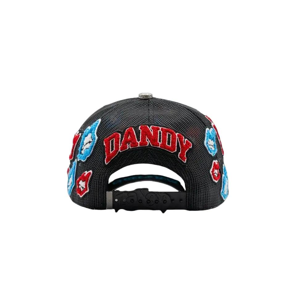 DANDY HATS | ROCKET POP