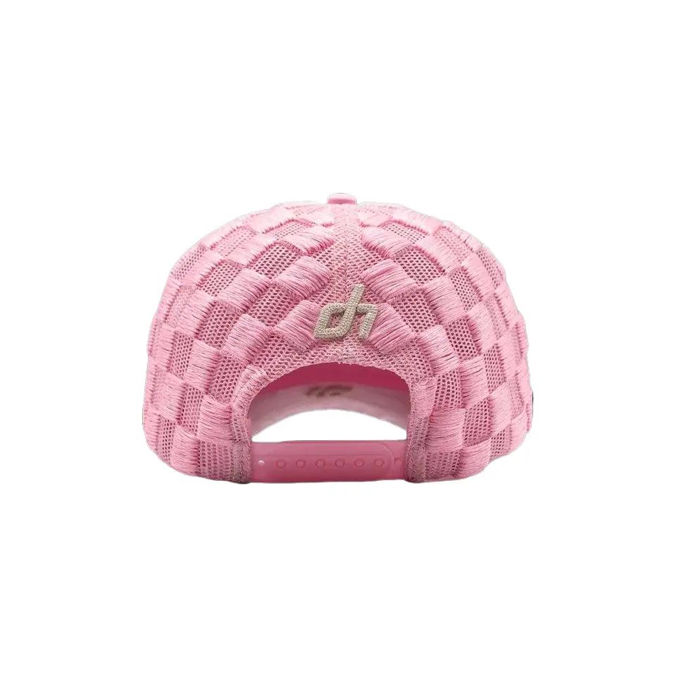 DANDY HATS | STRAWBERRY SHORTCAKE