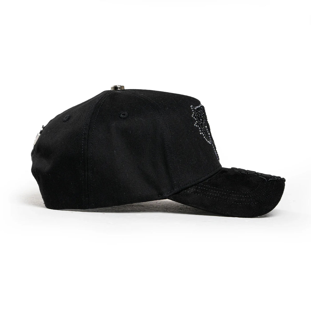 BARBAS HATS | CR*ME HAT ONLY