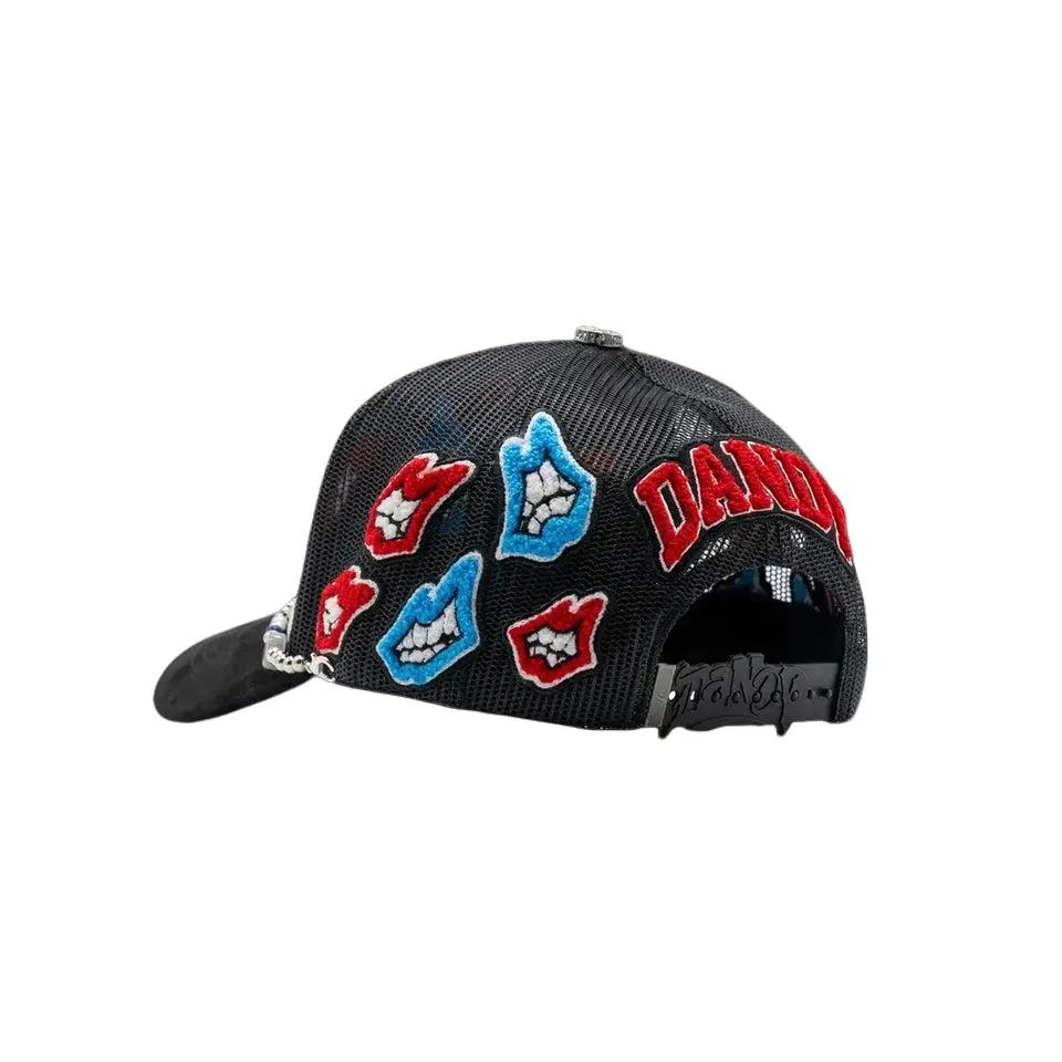 DANDY HATS | ROCKET POP