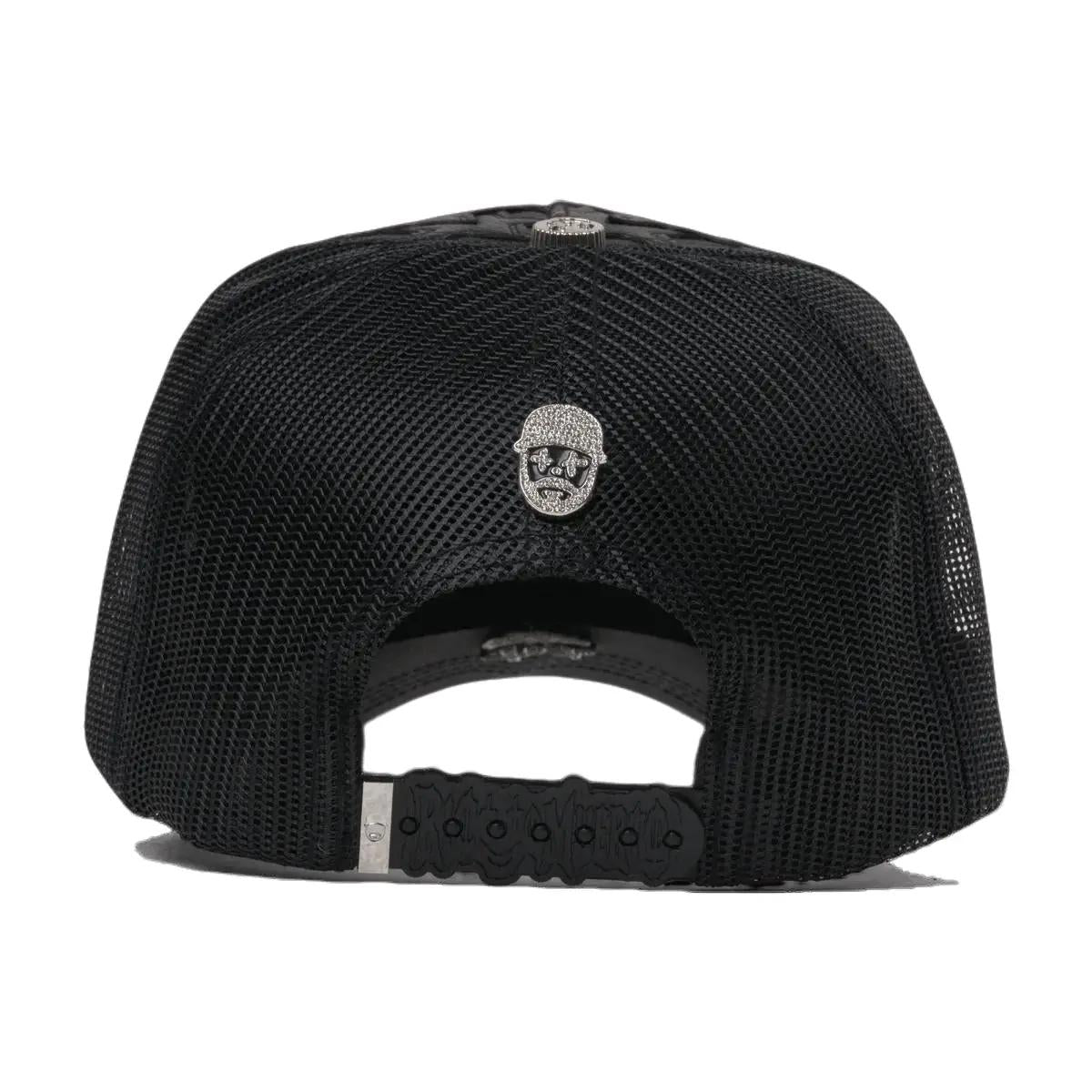 BARBAS HATS | ALL STAR