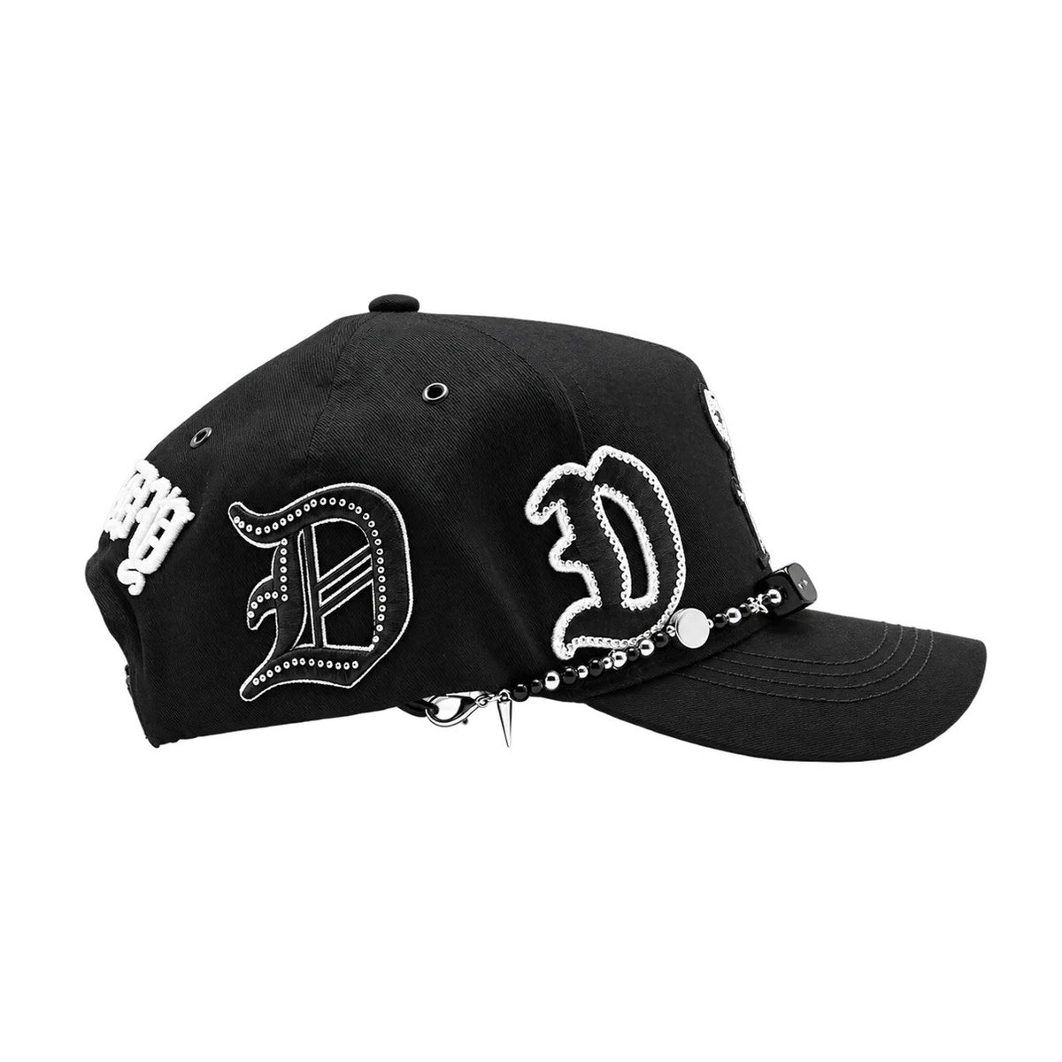 DANDY HATS | OREO - MEMBERS ONLY