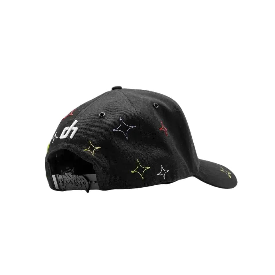 DANDY HATS | DANDY SUMMER 2.0