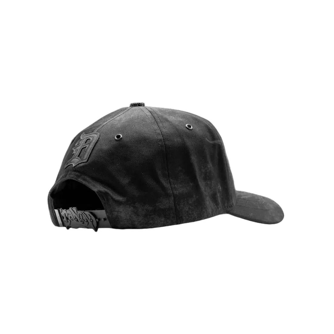 DANDY HATS | LOST SOULS