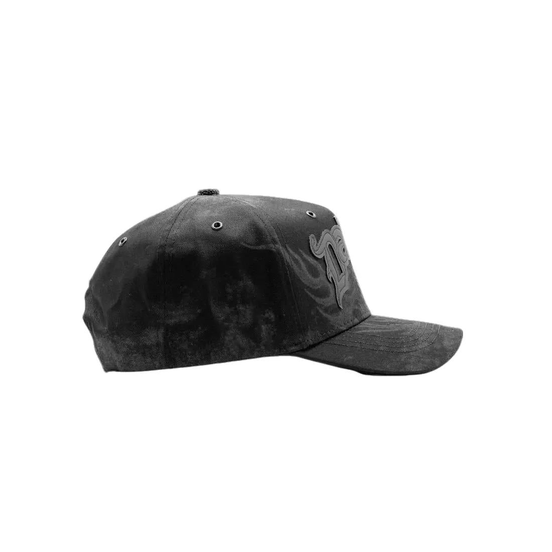 DANDY HATS | LOST SOULS