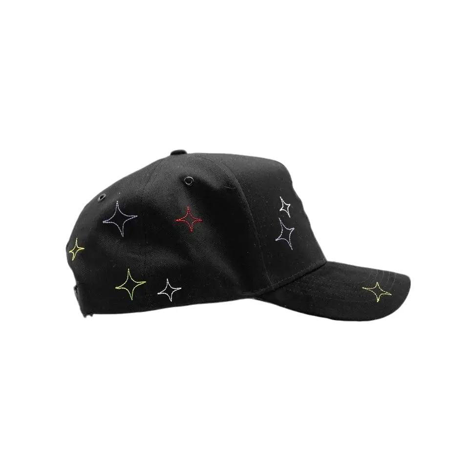 DANDY HATS | DANDY SUMMER 2.0