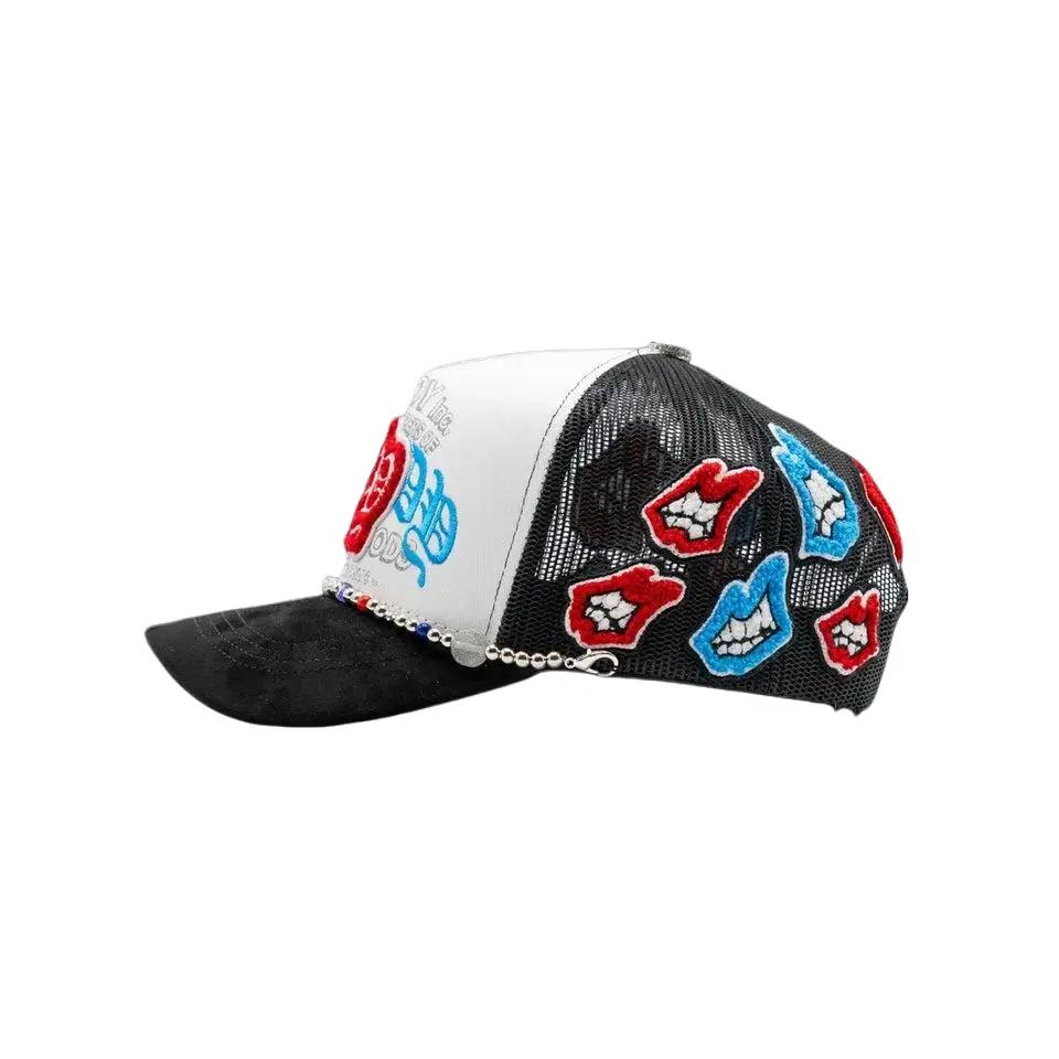 DANDY HATS | ROCKET POP