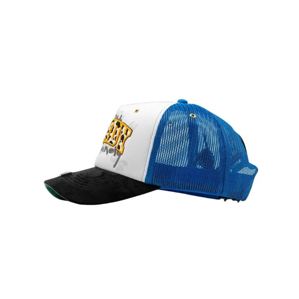 DANDY HATS | CHUNKY DANDY