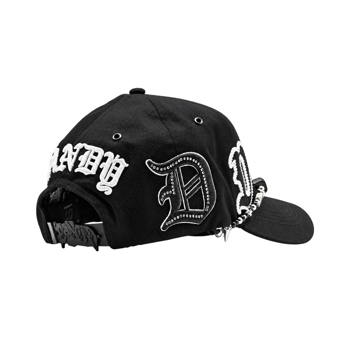 DANDY HATS | OREO - MEMBERS ONLY