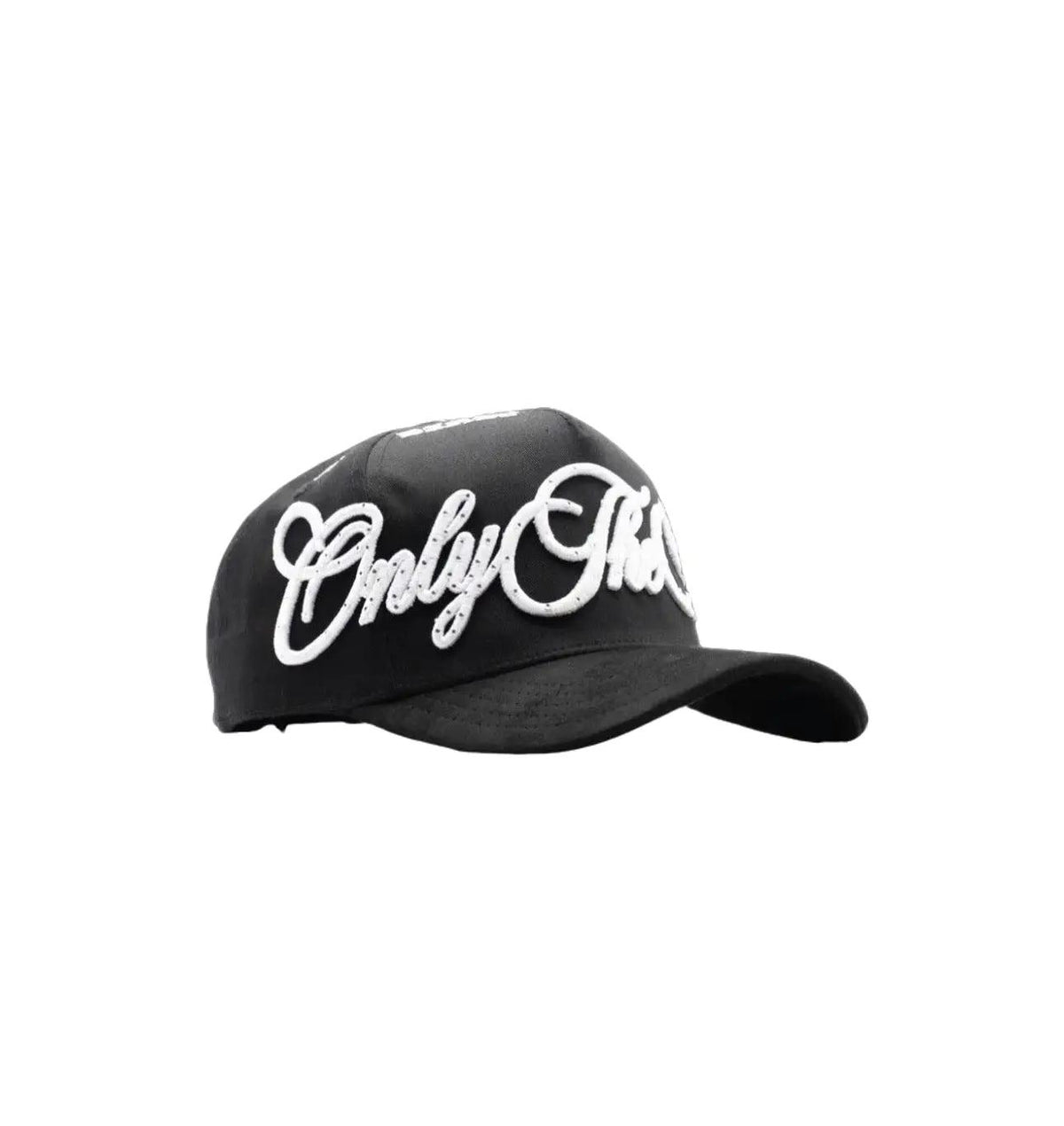 DANDY HATS x JC HATS | CROWN JEWEL FULL SET