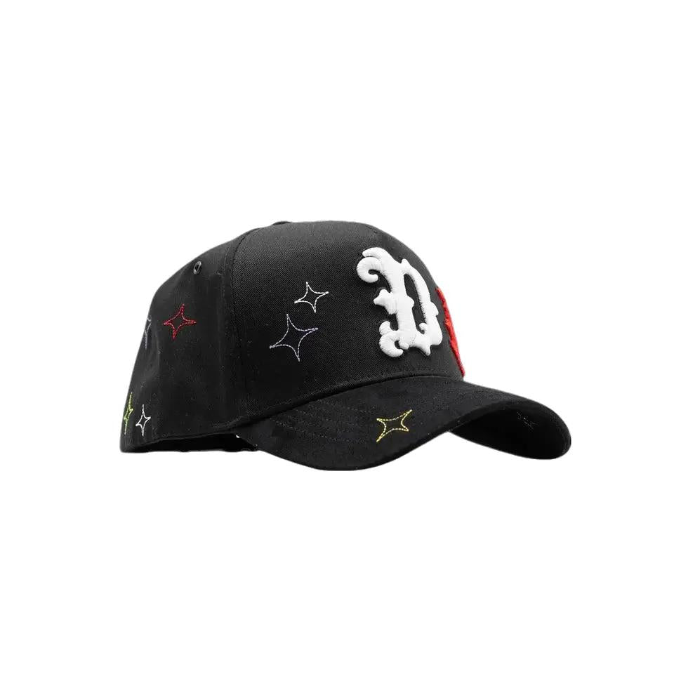 DANDY HATS | DANDY SUMMER 2.0