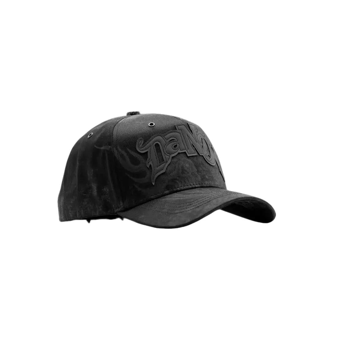 DANDY HATS | LOST SOULS