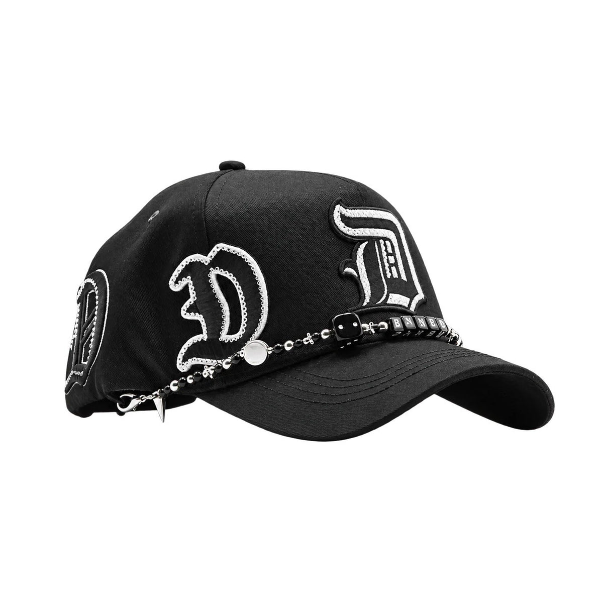 DANDY HATS | OREO - MEMBERS ONLY