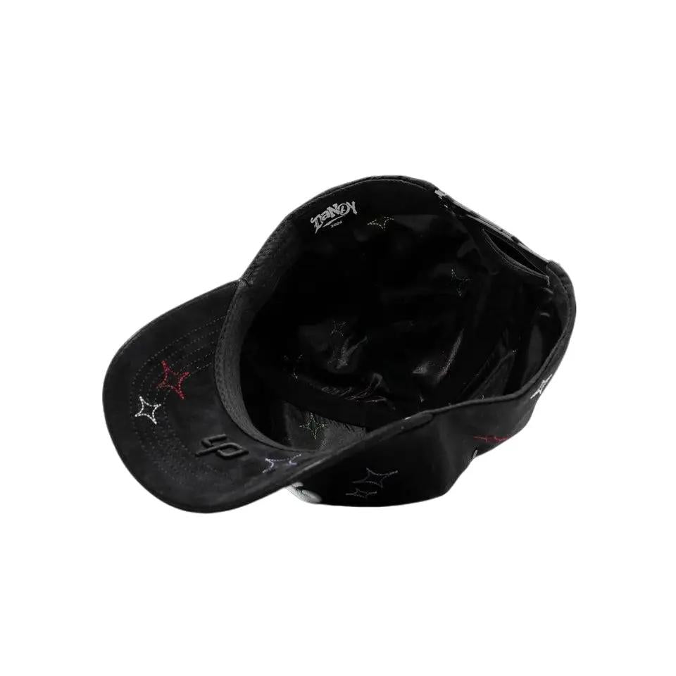 DANDY HATS | DANDY SUMMER 2.0