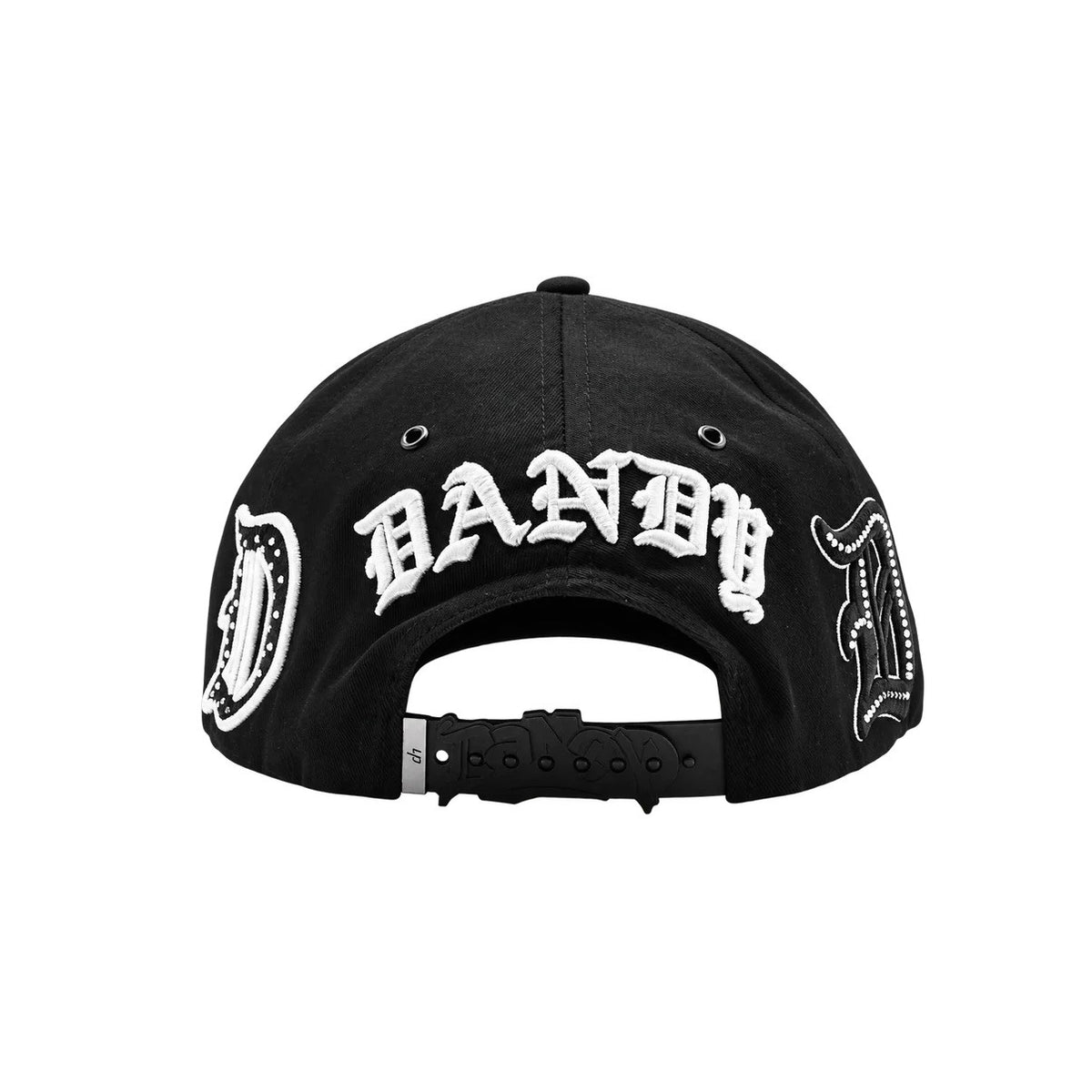 DANDY HATS | OREO - MEMBERS ONLY